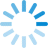 a75ce66dd598d66738b87023e85a44b7.png
