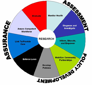 image-1658848148412.png