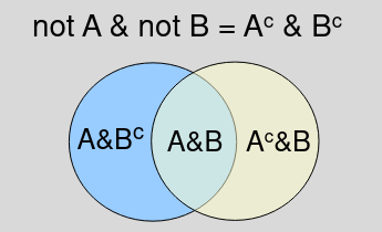 image-1660660336168.png