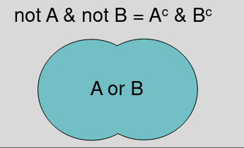 image-1660660431285.png