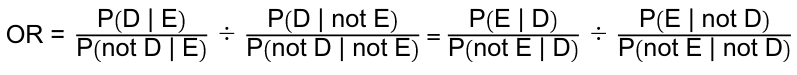 image-1660663948608.png
