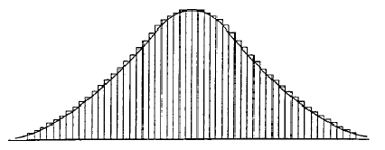 image-1660746198461.png