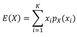 image-1660746888477.png