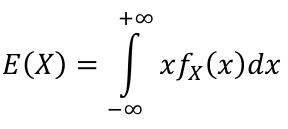 image-1660746926437.png