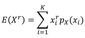 image-1660748084163.png