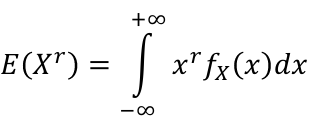 image-1660748094182.png