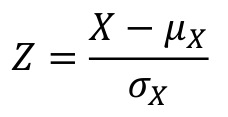 image-1660749009432.png