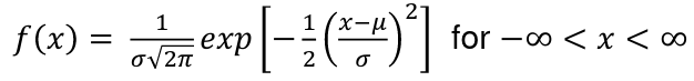 image-1660750388639.png
