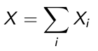 image-1660834298993.png