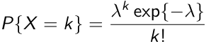 image-1660837060834.png