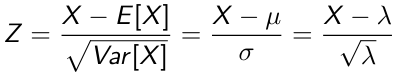 image-1660837263357.png