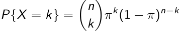 image-1660840678211.png