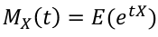 image-1660918098650.png