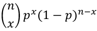 image-1660918544947.png