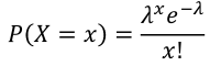 image-1660920679945.png