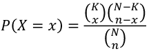 image-1660921389776.png