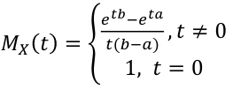 image-1660922288816.png