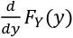 image-1660923084277.png