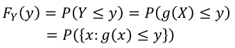 image-1660923112070.png