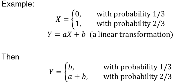 image-1660923222954.png