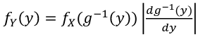 image-1660923301389.png