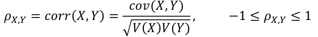 image-1660924208472.png
