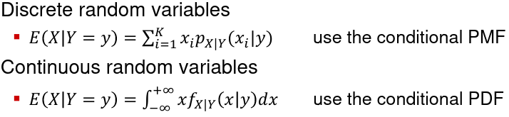 image-1660924494462.png