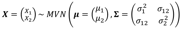 image-1660924679433.png