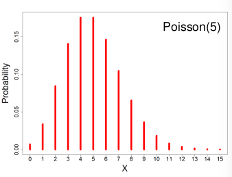 image-1661008056947.png