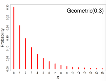 image-1661008075865.png