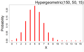 image-1661008089863.png