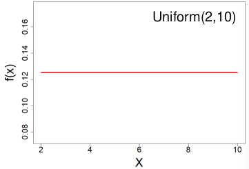 image-1661008106329.png