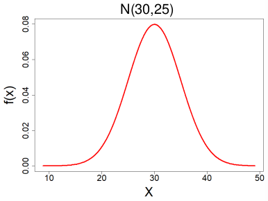 image-1661008157874.png