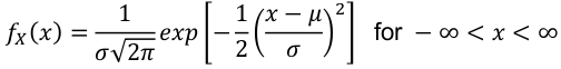 image-1661008301108.png
