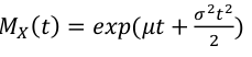 image-1661008355636.png
