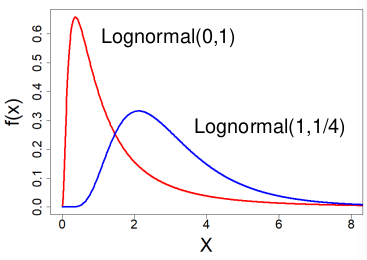 image-1661008395275.png