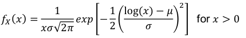 image-1661008422821.png