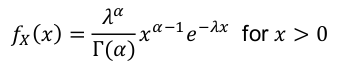 image-1661008839904.png