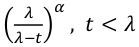 image-1661008903685.png
