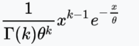 image-1661009165290.png