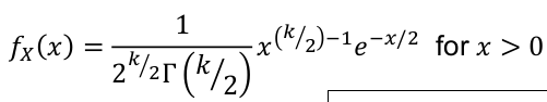 image-1661009613379.png