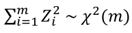 image-1661009823858.png
