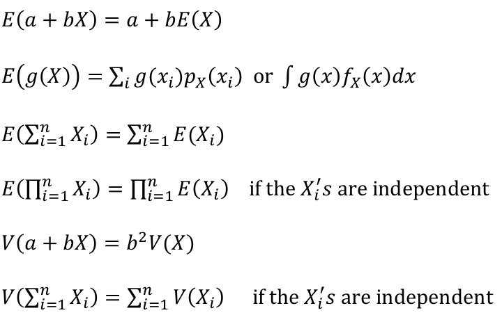 image-1661010254301.png