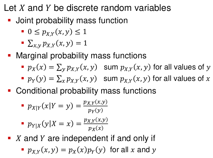 image-1661010303330.png