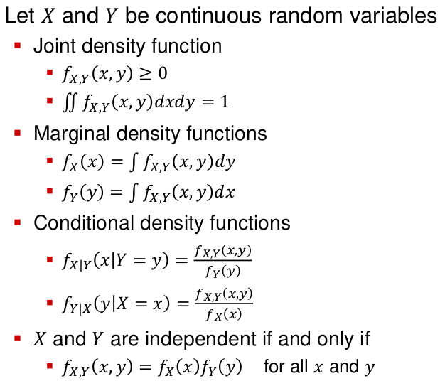 image-1661010356599.png