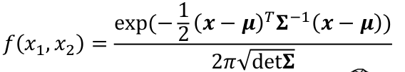 image-1661012030416.png