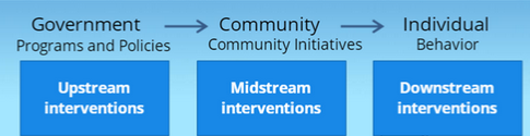 image-1661031552349.png