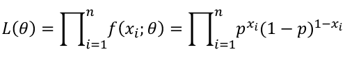 image-1661264465927.png