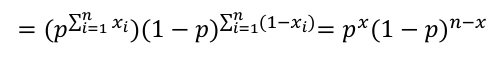 image-1661264635386.png