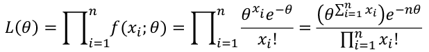image-1661265028248.png